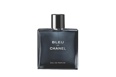 bleu de chanel price in beirut duty free